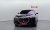 BMW 7-Series 740d xDrive M Sport, 2025