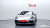Porsche 911 Carrera 4 GTS Cabriolet, 2022