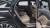 Kia K8 2.5 Gasoline 2WD, 2023