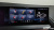 BMW X3 xDrive 20 M Sport, 2025