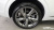 Genesis GV70 2.5T Gasoline AWD, 2025
