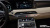 Hyundai Palisade Diesel 2.2 4WD, 2022