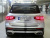 Mercedes-Benz GLB-Class AMG GLB35 4MATIC, 2022