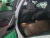 BMW 5-Series 520i M Sport, 2024