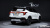 Kia Seltos Gasoline 2.0 2WD, 2023