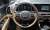 Kia Sorento Gasoline 2.5T 4WD, 2025