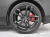 Mercedes-Benz E-Class E53 AMG 4MATIC+ Coupe, 2023
