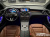 Mercedes-Benz GLC-Class GLC300 4MATIC, 2022