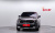 Kia Sorento Diesel 2.2 4WD, 2024