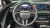 Genesis G80 Gasoline 2.5 Turbo AWD, 2026
