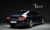Genesis G80 Gasoline 2.5 Turbo 2WD, 2022