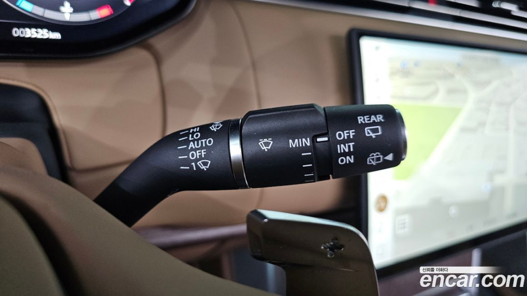 Land Rover Range Rover P530 Autobiography Long Wheel Base, 2025