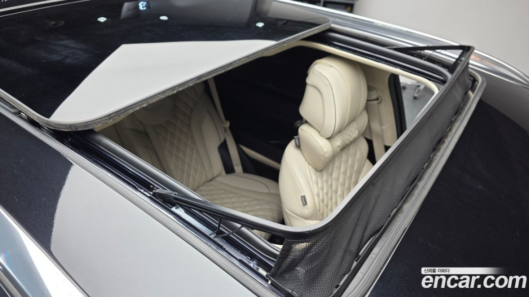 Genesis GV80 2.5T Gasoline AWD, 2022