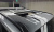 Kia Tasman 2.5T Gasoline 4WD, 2026