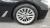 BMW 5-Series 520i Luxury, 2022