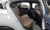 BMW 5-Series 520i M Sport, 2024