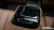 Genesis G80 Gasoline 2.5 Turbo 2WD, 2024