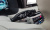 Hyundai Palisade Diesel 2.2 4WD, 2024