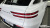 Genesis GV70 2.5T Gasoline AWD, 2023