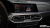 BMW X5 xDrive 30d M Sport, 2022