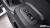 Hyundai Santafe Gasoline 2.5T 2WD, 2024
