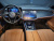 Mercedes-Benz E-Class E220d 4MATIC Exclusive, 2024