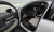 Volvo XC40 B4 Ultimate Bright, 2024