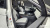 Land Rover Range Rover Evoque P250 Dynamic SE, 2024