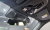 BMW X1 M35i xDrive, 2025
