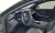 Mercedes-Benz S-Class S350 d, 2022