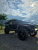Jeep Wrangler 2.0 Rubicon 4Door, 2021