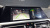 BMW 3-Series 320i Luxury, 2022