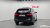 BMW X1 xDrive 20i M Sport, 2022