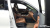 Genesis GV70 2.5T Gasoline AWD, 2026
