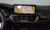 BMW X4 xDrive20i M Sport, 2024