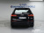 Audi Q7 55 TFSI Quattro Premium, 2023