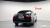 Mercedes-Benz S-Class S450L 4MATIC, 2022