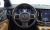 Volvo S90 B5 Inscription, 2022