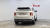 Kia Sorento Gasoline 2.5T 2WD, 2023