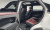 Land Rover Range Rover Sport P400 AB, 2025