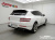 Genesis GV80 2.5T Gasoline AWD, 2023