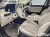 Hyundai Palisade Diesel 2.2 2WD, 2023