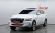 Genesis GV80 2.5T Gasoline AWD, 2022