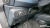 Ford Bronco 2.7 Outer Banks, 2022