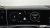 Hyundai Santafe Gasoline 2.5T 4WD, 2024