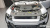 Land Rover Defender 90 D250 SE, 2022