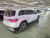 Mercedes-Benz GLB-Class AMG GLB35 4MATIC, 2024