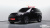 Land Rover Range Rover Sport D300 HSE Dynamic, 2023