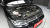 Volkswagen Golf 2.0 TDI Prestige, 2024