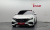 Mercedes-Benz E-Class E200 AMG Line, 2026